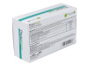 Phytoprost St 60Cap.