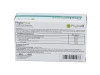 Phytoprost St 60Cap.