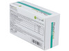 Phytoprost St 60Cap.