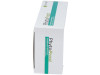 Phytoprost St 60Cap.