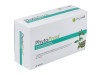 Phytoprost St 60Cap.