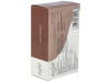 Egle Activ Hp 60Cap