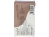 Egle Activ Hp 60Cap
