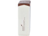 Egle Activ Hp 60Cap