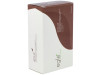 Egle Activ Hp 60Cap
