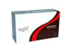 Eglé Inmuniflora 60caps - Egle