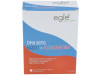 Eglé Npd1 Dha 80Tg Astaxantina 30 Perlas