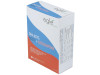 Eglé Npd1 Dha 80Tg Astaxantina 30 Perlas