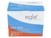 Eglé Dha 4000 Npd1 + Astaxantina 30x5ml - Egle