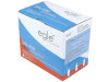 Eglé Dha 4000 Npd1 + Astaxantina 30x5ml - Egle