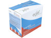 Eglé Dha 4000 Npd1 + Astaxantina 30x5ml - Egle
