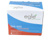 Eglé Dha 4000 Npd1 + Astaxantina 30x5ml - Egle