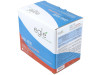Eglé Dha 4000 Npd1 + Astaxantina 30x5ml - Egle