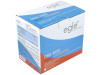 Eglé Dha 4000 Npd1 + Astaxantina 30x5ml - Egle