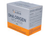 Nutilab Dha Origen Npd 4000 30 Ampollas