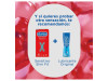 Durex Sensitivo Slim Fit - Preservativos (10 Unidades) - Reckitt Benckiser