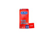 Durex Sensitivo Xl - Preservativos (10 Unidades) - Reckitt Benckiser