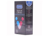 Durex Mutual Climax - Preservativos (12 Unidades) - Reckitt Benckiser