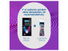 Durex Mutual Climax - Preservativos (12 Unidades) - Reckitt Benckiser