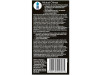 Durex Mutual Climax - Preservativos (12 Unidades) - Reckitt Benckiser