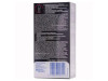 Durex Mutual Climax - Preservativos (12 Unidades) - Reckitt Benckiser