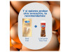 Durex Real Feel - Preservativo sin Latex (12 Unidades) - Reckitt Benckiser