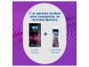 Durex Intense Orgasmic (12 Preservativos) - Reckitt Benckiser