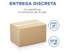 Durex Intense Orgasmic (12 Preservativos) - Reckitt Benckiser