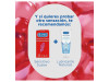 Durex Sensitivo Suave - Preservativos (12 Unidades) - Reckitt Benckiser