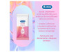 Durex Intima Protect Toallitas Intimas (20 Unidades)