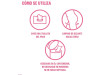 Durex Intima Protect Toallitas Intimas (20 Unidades)