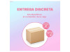 Durex Intima Protect Toallitas Intimas (20 Unidades)