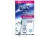 Optrex Actimist Doble Acción Ojos Secos y Cansados (1 Envase 10 ml) - Reckitt Benckiser