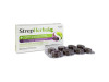 Saúco y Equinácea Sabor Frutas del Bosque 16comp - Strepherbal