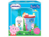 Peppa Pig Agua de Colonia Lote 2 Pz - Nenuco