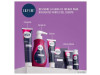 Veet Expert Kit Crema Depilatoria Zona Íntima