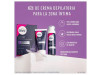 Veet Expert Kit Crema Depilatoria Zona Íntima