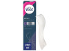 Veet Expert Crema Depilatoria Piernas Y Cuerpo 200Ml