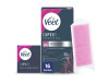 Expert Bandas de Cera Depilatoria Axilas Piel Normal 16uds - Veet