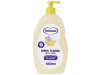 Jabón Líquido Ultra Suave con Aloe Vera 650 ml - Nenuco