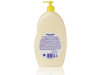 Jabón Líquido Ultra Suave con Aloe Vera 650 ml - Nenuco