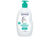 Leche Hidratante Fragancia Original 500ml - Nenuco