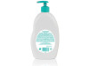 Leche Hidratante Fragancia Original 500ml - Nenuco