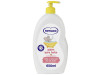 Baño Hidratante con Leche de Almendras Dulces 650 ml - Nenuco