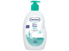 Classic Gel de Ducha Fragancia Original 650ml - Nenuco
