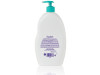 Classic Gel de Ducha Fragancia Original 650ml - Nenuco