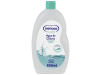 Classic Agua De Colonia 650 Ml