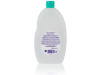 Classic Agua De Colonia 650 Ml