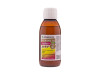 Arkoreal Jarabe Protect Bio (1 Envase 140 Ml Sabor Fresa)