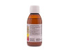 Arkoreal Jarabe Protect Bio (1 Envase 140 Ml Sabor Fresa)